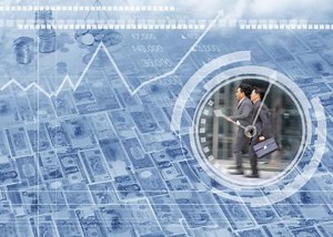 Can You Calculate the Return on Equity if You Have a Negative Net Income?