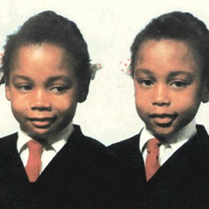 7 Creepiest Moments In History (That You Probably Haven’t Heard Of)