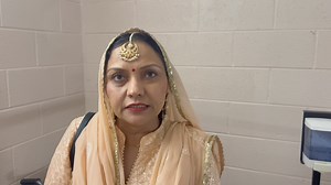 9K views · 111 reactions | Feedback from out of town Sikh and...