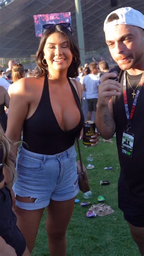 GREATEST EVENT EVER holy f*ck that was good 👌🏻 That’s gotta be once a year surely 😍 Follow for more chaotic vids 🙌🏻🙌🏻 #orkestrated #music #hardstyle #bounce #melbourne | Stevey Pants