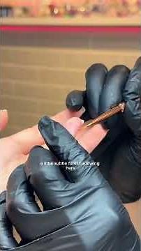 the inspo photo is soooo cool im obsessed