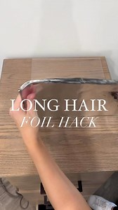 199K views · 3.6K reactions | HOT FOIL TIP!  This one is going to...