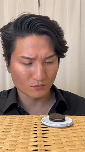 The Golden Meme on Reels