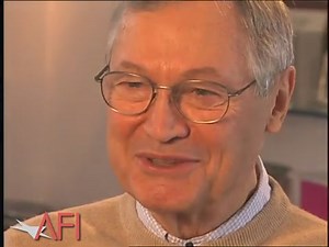 3.4K views · 51 reactions | In 1998, the legendary Roger Corman received an Honorary Degree from the #AFIConservatory but the honor was all ours. Here in a clip from the #AFIArchive listen to what this trailblazing filmmaker had to say about his early films. RIP Roger Corman, you will be missed.  | American Film Institute | Facebook