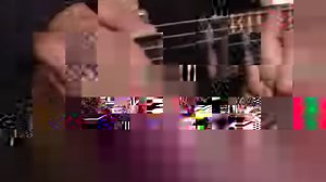 One of the best in the business - Vince Gill 🙌 That tone too! | Country Guitar Players