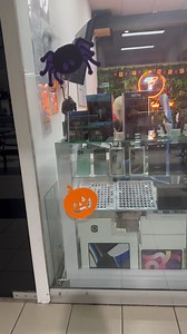 10K views | TecnoFlash on Reels | Facebook