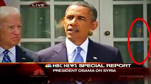 45K views · 825 reactions | Chills on Reels | Facebook