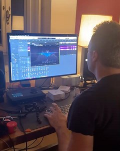 Marcus Eaton on Reels | Facebook