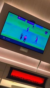 Asia cup winner 🏆 2025 India 🇮🇳 ❤️🎉 | Miss Mahi