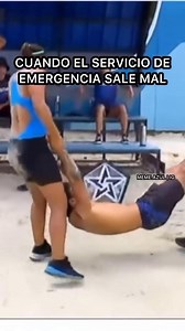 1.3M views · 20K reactions | No olviden esta joya 藍藍藍藍 Gracias meme azul  #azules #ExatlonMx #Exatlon #divertido #viralreels | Koke Guerrero | Facebook