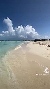 48 reactions | Playa Norte Isla Mujeres  | Cancún Tours | Facebook