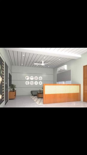 #homedesign | AZ Consultant & Builders