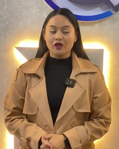 2K views · 57 reactions | Ready to take the next step in your HR...