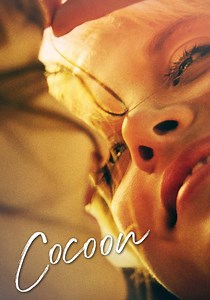 Cocoon - movie: where to watch stream online