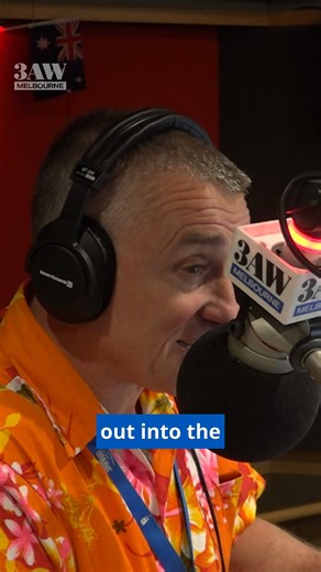 One of Victoria's most prolific youth offenders has been let out on bail for the 50th time. And Tom Elliott isn't happy about it, labelling the justice system a "joke". MORE 👉 https://nine.social/RQl | 3AW Melbourne