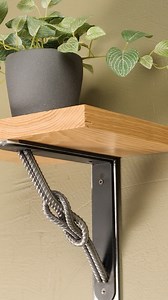 Handy DIY Rebar Home Crafts! | Bored Panda Art