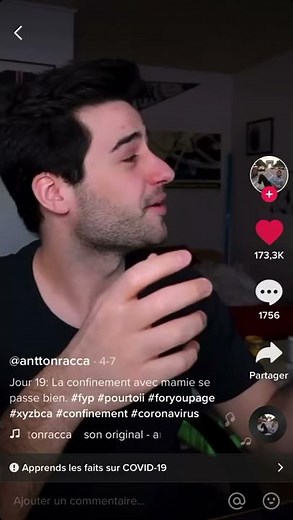 Ferme ta gueule salope va te faire enculer 😂