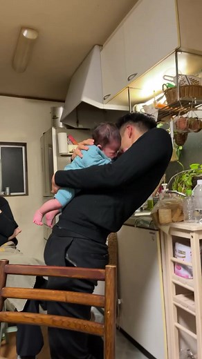 新生児抱き方研修会