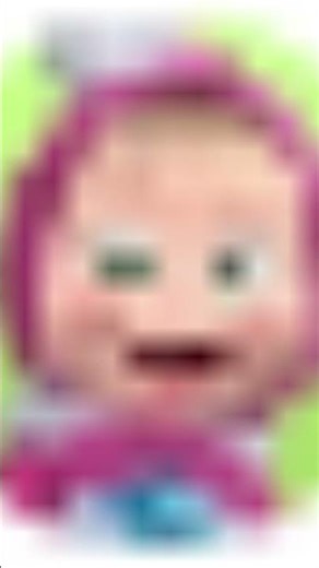 Hey Tomato..Knife Annoying Orange