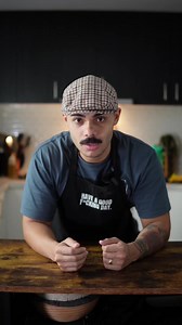 31K views · 1.3K reactions |  Chilli Chocolate Protein Balls  [Ingredients] 60g Chocolate Protein 80g Pitted Dates 5g Cocoa Powder 45g Desicated Coconut 45g Coconut Oil Pinch of Salt 1/2 tsp of Nandos Peri Peri Hot Sauce *If the mix is crumbly, add 1 tsp of milk until it's squishes together #protein #chocolate #proteinballs #whitecoconut #nandos #periperi #chilli #easyrecipe #tastelessbaker #swearing #aussie | Tasteless Baker | Facebook