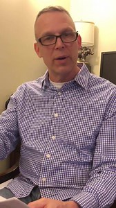 Legislative Update for this week. Have a great weekend, everyone... | Rep. Scott Perry