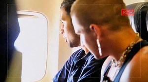 Ouse explorar as intensas histórias de Bates e Matthias, que desafiam as normas amish em busca de um amor inalienável❤️‍啕 #MundoAmish #RompendoAsRegras | TLC Brasil | Facebook