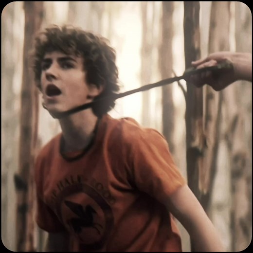 WHYD SHE SCREAM LIKE THAT 😭 #WALKERSCOBELL #walkerscobelledit #percyjackson #percyjacksonedit #foryoupage #edit #videostarpro #vsp #videostar #justclueless1