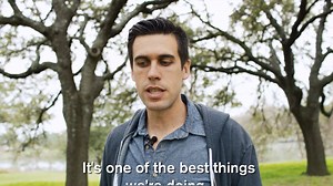 329 reactions · 22 shares | Where should we go to learn and teach and...