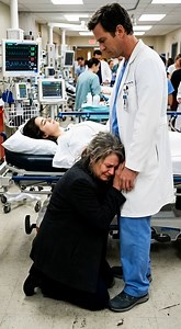 734K views · 1.2K reactions | At 3 a.m., my daughter called me,...