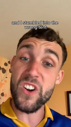 77K views · 3.1K reactions | What a weekend #funny #joke #comedy #comedian #reels | 2BigLugs | Facebook