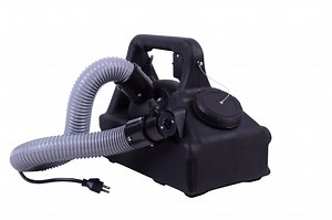 [Hot Item] Backpack Ulv Electric Fogger Sprayer