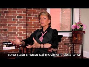 Patricia Cornwell, "Letto di ossa" - Il cimitero di dinosauri