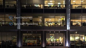 Watch this video on how the Linksys Cloud Manager can meet your business network needs. Learn more: https://www.linksys.com/ph/cloud-manager/ | Linksys