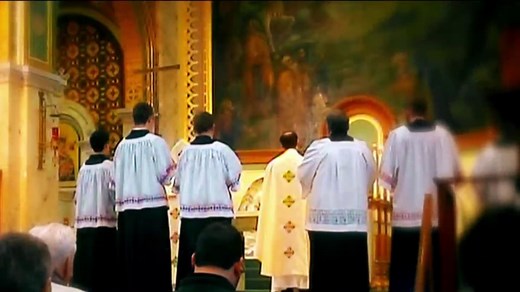 Indianapolis Catholic high school fires teacher in same sex marriage