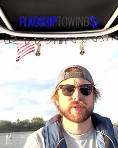 19ft Yamaha jet boat ungrounding #boating #flagshiptowing #aground #boatsoftiktok #floorit #stuck #qualifiedcaptains #stuck #boatlife #towingandrecovery #Galveston #professional #jetboating #jetboats #bigorsmallwetowitall #aground #fyp #onwaterservice #texas #yamaha #yamahajetboat | Flagship Towing