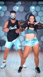 106K views · 3.2K reactions | #gostosin #anitta #felipeamorim #vemdansa #danielsaboya | Daniel Saboya | Facebook
