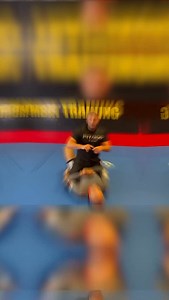 10K views · 59 reactions | This mount control drill is all about pressure, balance, and dominance — and Khabib Nurmagomedov does it hands-free. If you want to improve your control from the mount, this is something to study. #khabibnurmagomedov #mountcontrol #bjjfanatics #grapplingdrills #jiujitsu #toppressure #mma #wrestling #grappling #bjjblackbelt #bjjtraining #bernardofaria | Bernardo Faria | Facebook