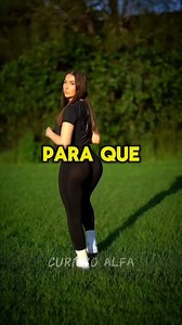 1M views · 46K reactions | . "8 Formas de Hacer que Te Extrañe" #hombrealfa #reels #paratii #tendencias #hombredealtovalor #reels #HombreDeValor #sigma #mujeres #sëduccion #reelsfyシ #fyp #fypviralシ #populares #machosalfas #hombres | Curioso Alfa. | Facebook