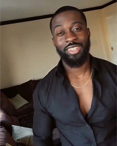 #ChopDaily #lolochallenge 👑: @joee3b 🎵: @eugyofficial - LoLo | Chop Daily