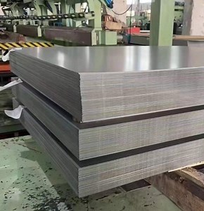 [Hot Item] Versatile Carbon Steel Sheet Cutters and Measuring Tools