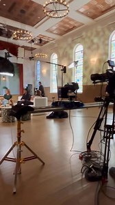 Ruth Chou Simons on Reels