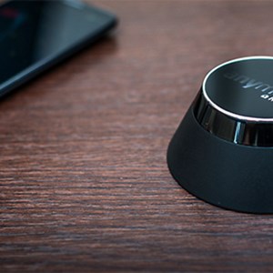 AnyMote Home｜究極のユニバーサルリモコン