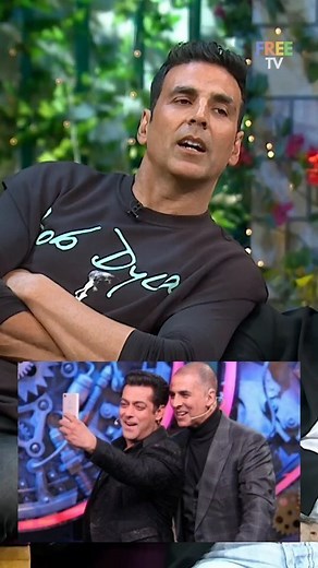 4K views · 213 reactions | Salman khan buys Jeans & Shirt #salmankhan #salman #salmankhanfans #akshaykumar #kapilsharma #show #ritesh | fieldofplayshots | Facebook