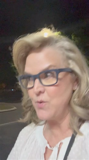 1.7K views · 74 reactions | Join Adam and others…….lol | Allison Waggoner | Facebook