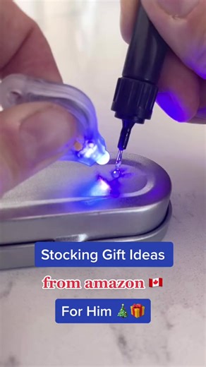 ✨Click on the link on the personal page to shop🛒 #HomeGoodsReview#EssentialLiving#KitchenEssentials#ApplianceReview#HomeDecorFinds#CleaningSupplies#OrganizingTips#SmartHomeTech#BudgetFriendlyFinds#LifestyleHacks | Decorative Expressions