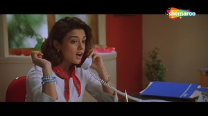 Anupam Kher and Preity Zinta Take You on a Ride Full of Laughter | Bollywood Comedy Scenes | #Shemaroo | Shemaroo Comedy