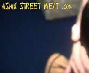 Asianstreetmeat Cherrysqueeze Sweet Teen