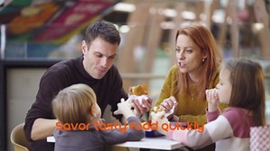 WantJoin Commercial Burger Machine - 1400 Slices/H, Pro EGO Temp Control Vertical Contact Toaster Automatic Commercial Conveyor Toaster, Adjustable Thickness for Burger Bun, Restaurant Hamburger 2000W