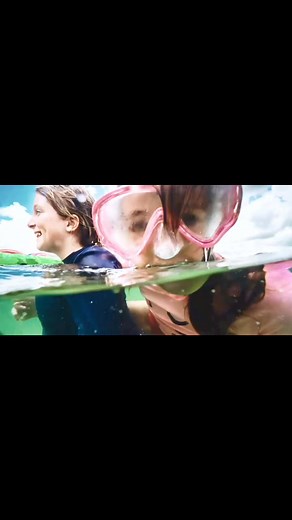 Lake Hamilton is waiting for you! #airbnb #travel #airbnbhost #vrbo #vacation #airbnbsuperhost #vacationrental #airbnbexperience #booking #realestate #staycation #superhost #holiday #airbnbhomes #interiordesign #nature #shorttermrental #getaway #hotel #bookingcom #beach #travelgram #airbnblife #tripadvisor #relax #homeaway #bedandbreakfast #vacationrentals #vacationhome #home #summer #holidayhome #cabin #cabinlife #instatravel #airbnbphoto #guesthouse #luxury #turismo #love #glamping #homedecor 