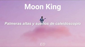 7.8K views · 145 reactions | Jaden Smith - Cabin Fever  #amor | The Money Route | Facebook